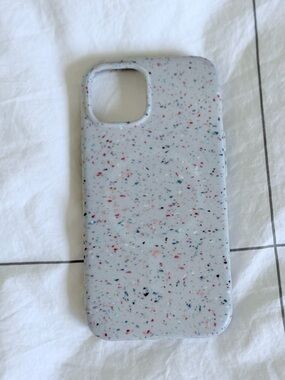 Confetti Otterbox MagSafe Phone Case - IPhone 14